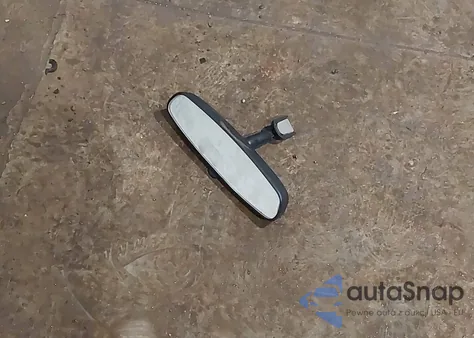 2004 Pontiac Grand Am Gt z USA, uszkodzony, nr VIN 1G2NW52E44C163916